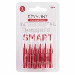 Revyline Smart