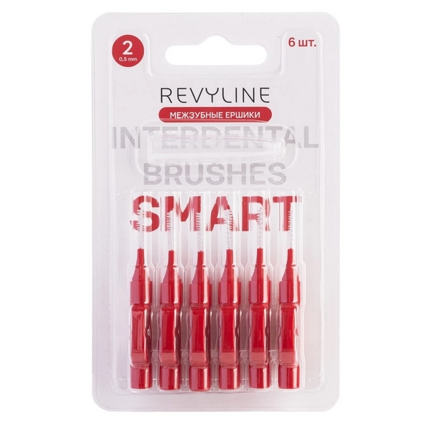 Revyline Smart