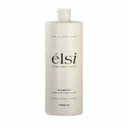 Elsi Professional