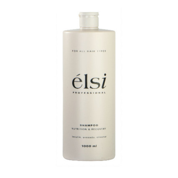Elsi Professional