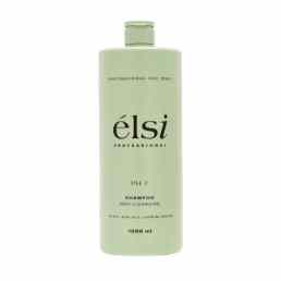 Elsi Professional