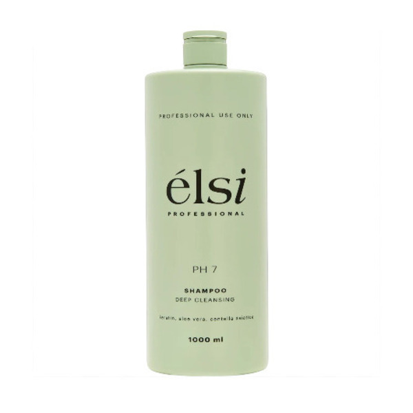 Elsi Professional
