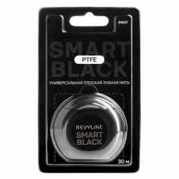 Revyline PTFE Smart Black