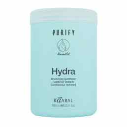 Kaaral (Каарал) Purify Hydra