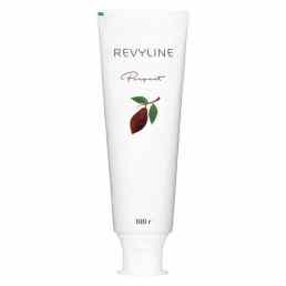 Revyline ChocoWhite