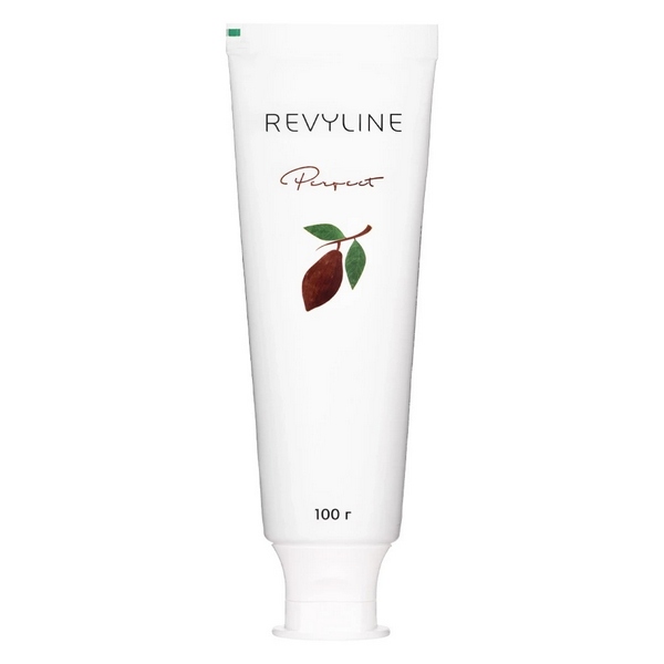 Revyline ChocoWhite