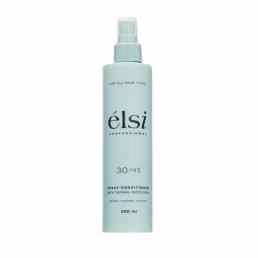 Elsi Professional