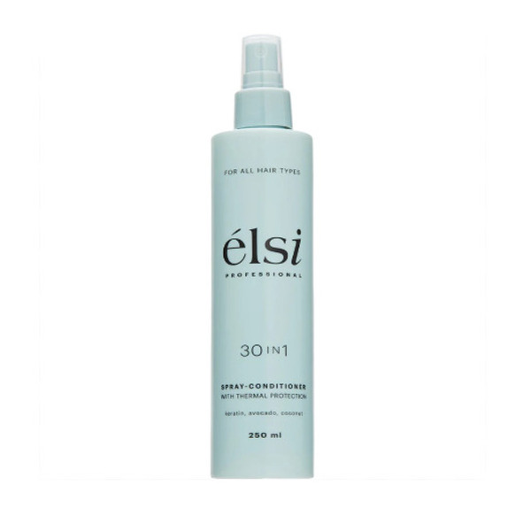 Elsi Professional