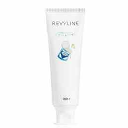 Revyline Perfect
