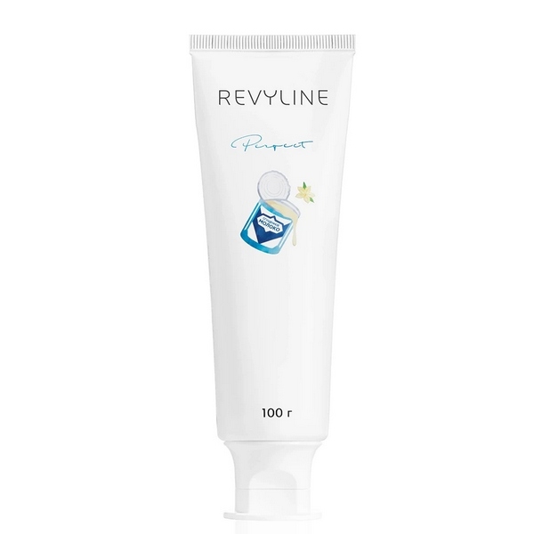 Revyline Perfect