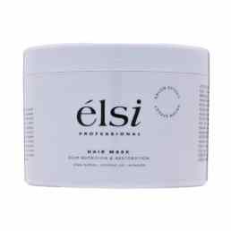 Elsi Professional
