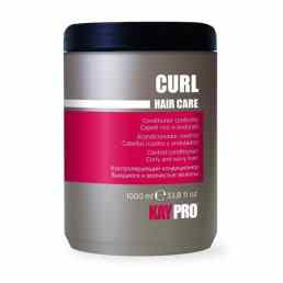 Kaypro Hair Care Curl