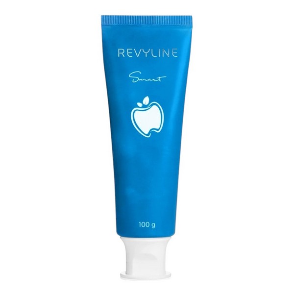 Revyline Smart Total Protection