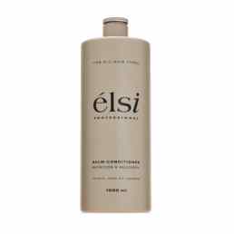 Elsi Professional