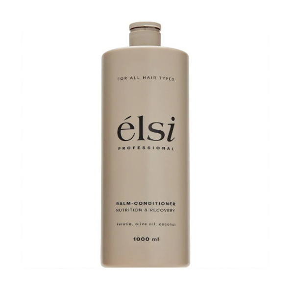 Elsi Professional