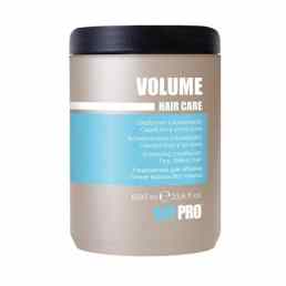 Kaypro Hair Care Volume