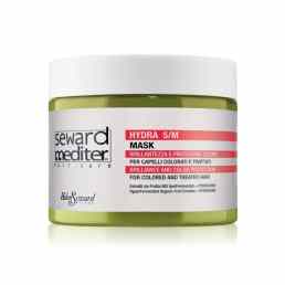 Helen Seward Mediter Hydra Mask 5/M