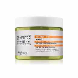 Helen Seward Mediter Nutrive Mask 4/M