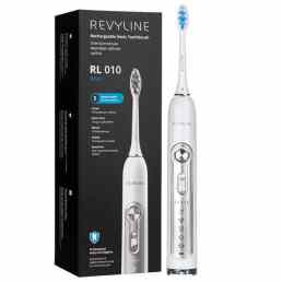 Revyline RL 010