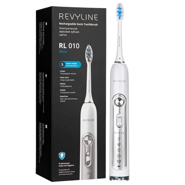 Revyline RL 010