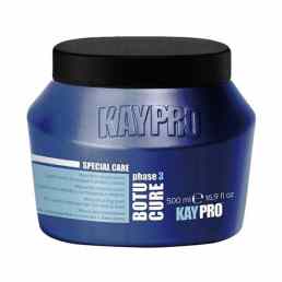 Kaypro Special Care Botu-Cure