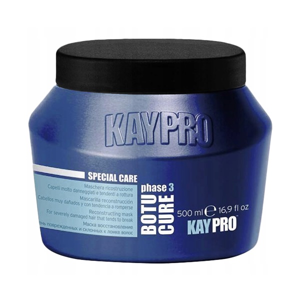 Kaypro Special Care Botu-Cure