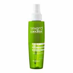 Helen Seward Mediter Nutrive Fluid 4/F