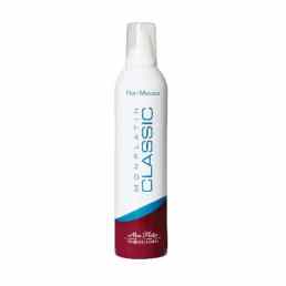 Mon platin professional
