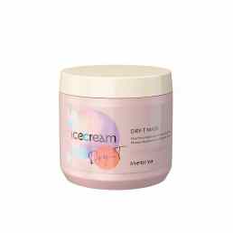 Inebrya IceCream Dry-T