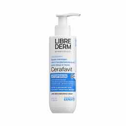 Librederm Cerafavit