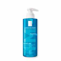 La Roche-Posay Effaclar