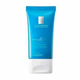 La roche-posay hyalu b5