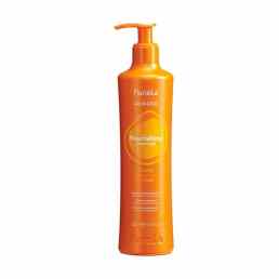 Fanola Wonder Nourishing (76270)