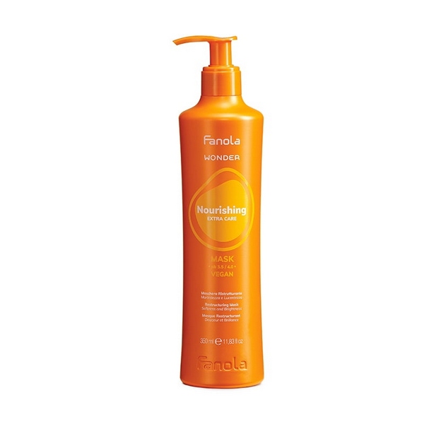 Fanola Wonder Nourishing (76270)