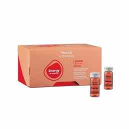 Fanola Vitamins Energy (76258)