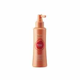 Fanola Vitamins Energy (76257)