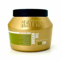 Kaypro Special Care Argan Oil