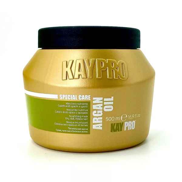 Kaypro Special Care Argan Oil