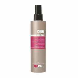 Kaypro Hair Care Curl