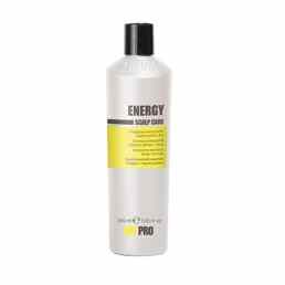 Kaypro Scalp Care Energy