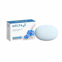 Melta Цветочный букет
