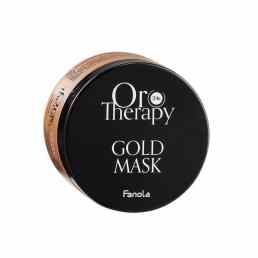 Fanola Oro Therapy 24k (76279)