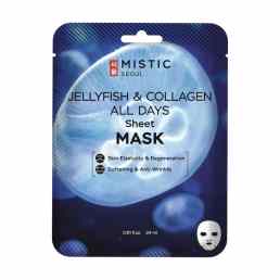 Mistic
