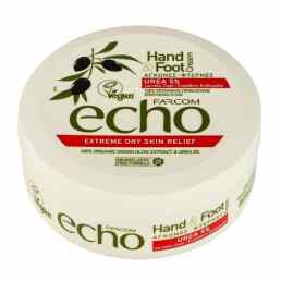 Farcom Echo Urea 5%