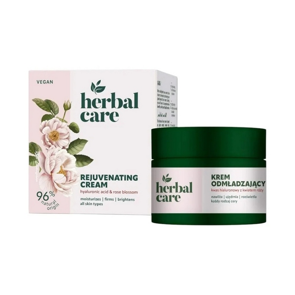Farmona Herbal care