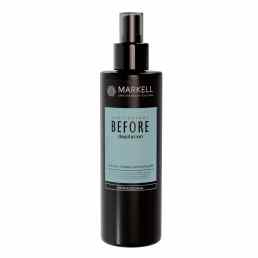 Markell Professional