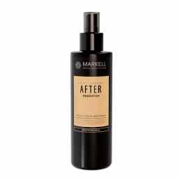 Markell Professional