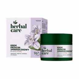 Farmona Herbal care