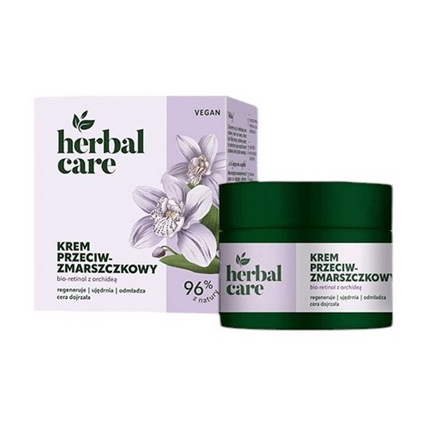 Farmona Herbal care