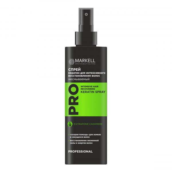 Markell Professional